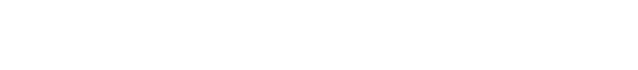 お電話でのお問い合わせ どんなことでもまずはお気軽にご相談ください。 072-781-4130